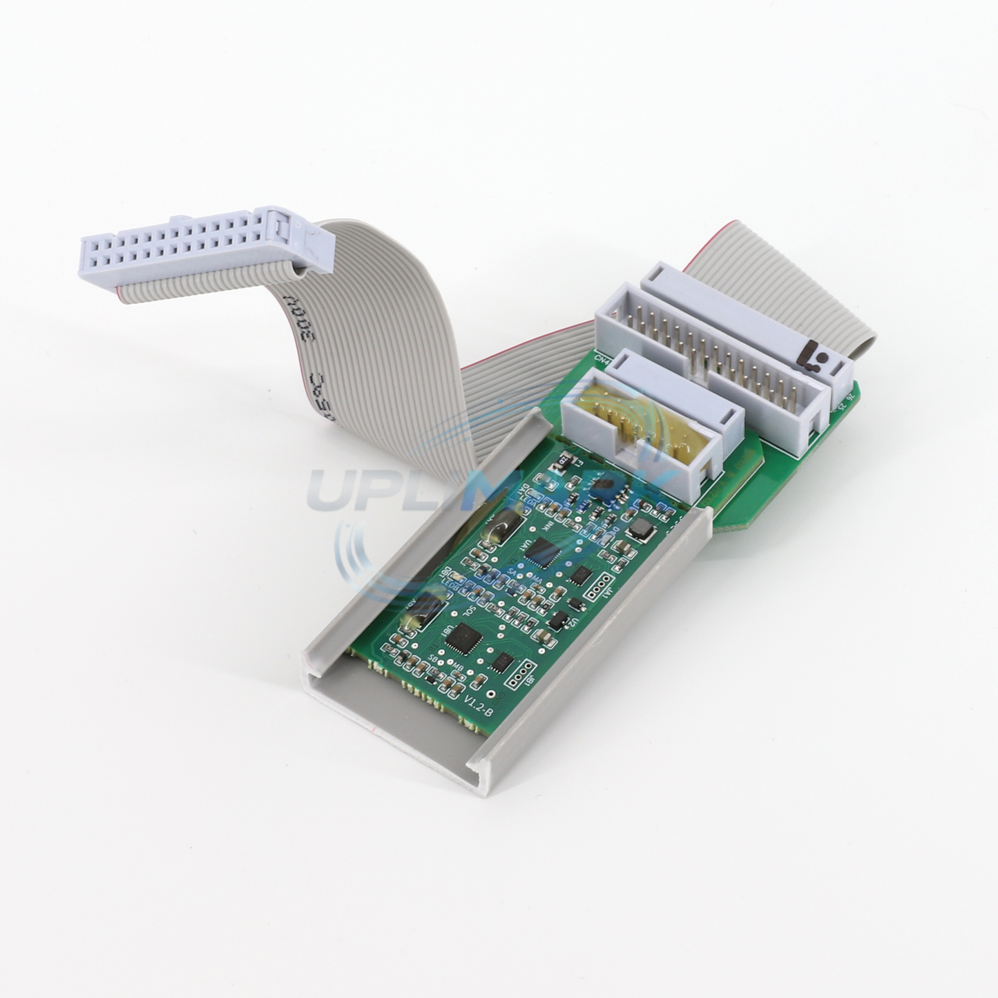 Compatible with Videojet 1000 – Decryption Board For 1880