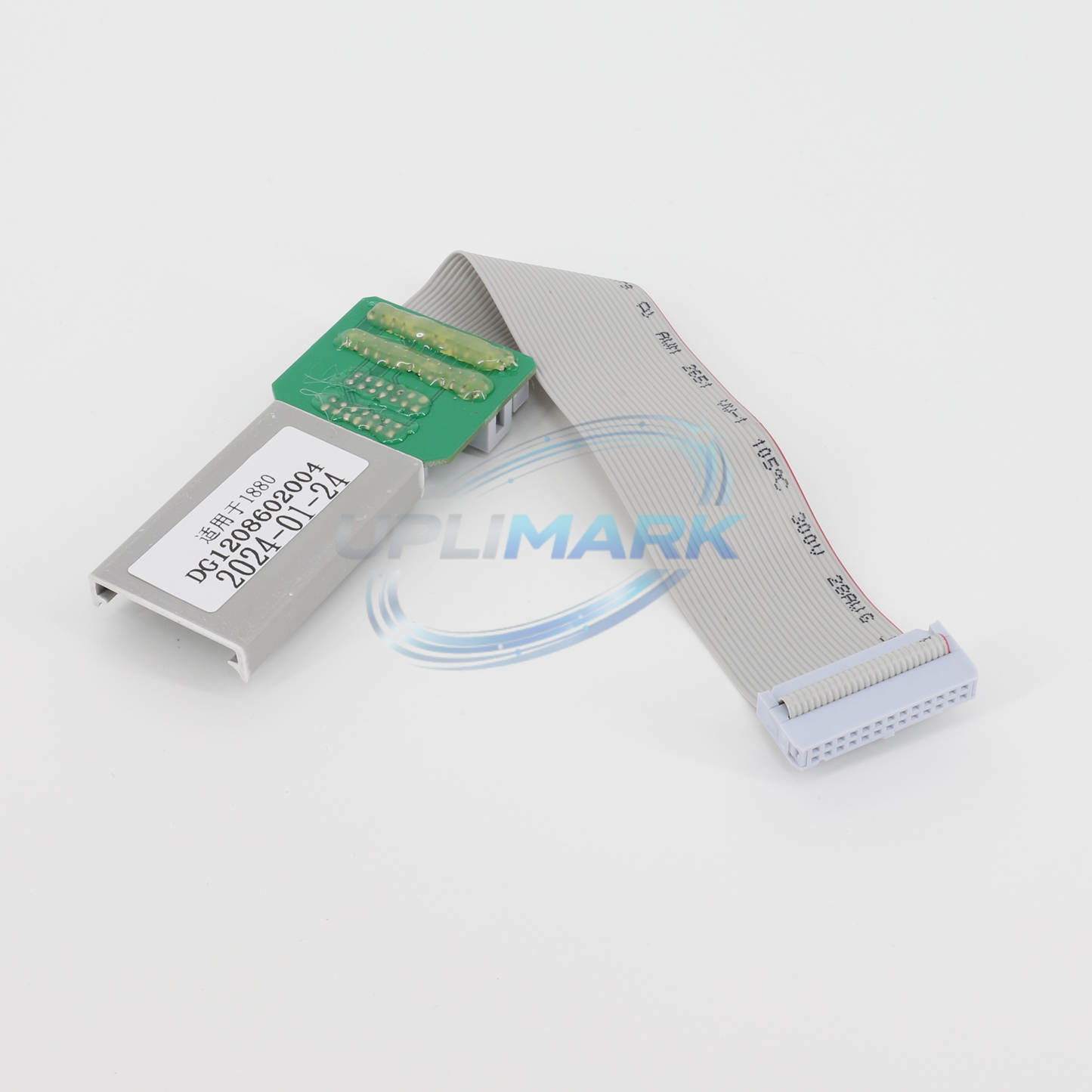 Compatible with Videojet 1000 – Decryption Board For 1880