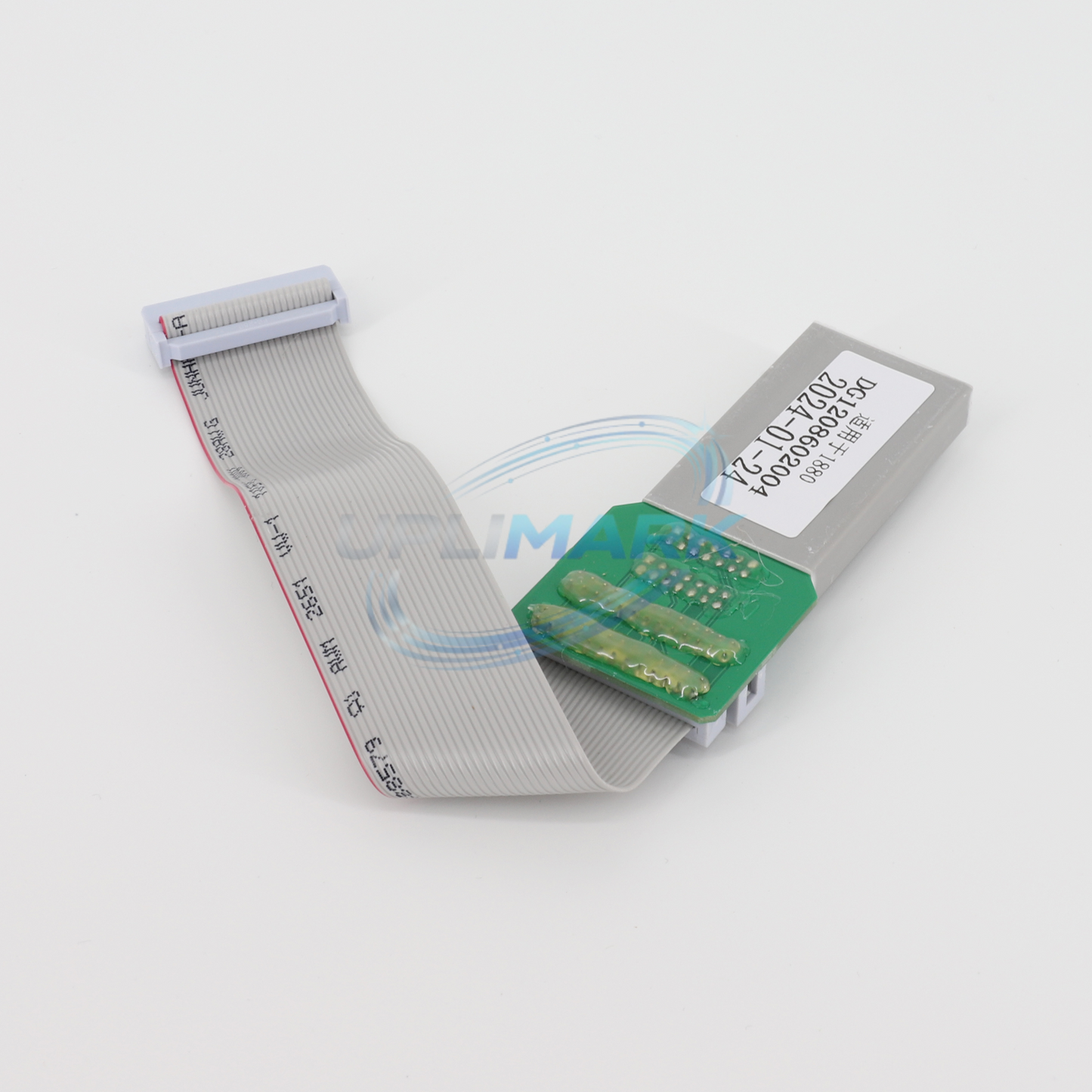 Compatible with Videojet 1000 – Decryption Board For 1880