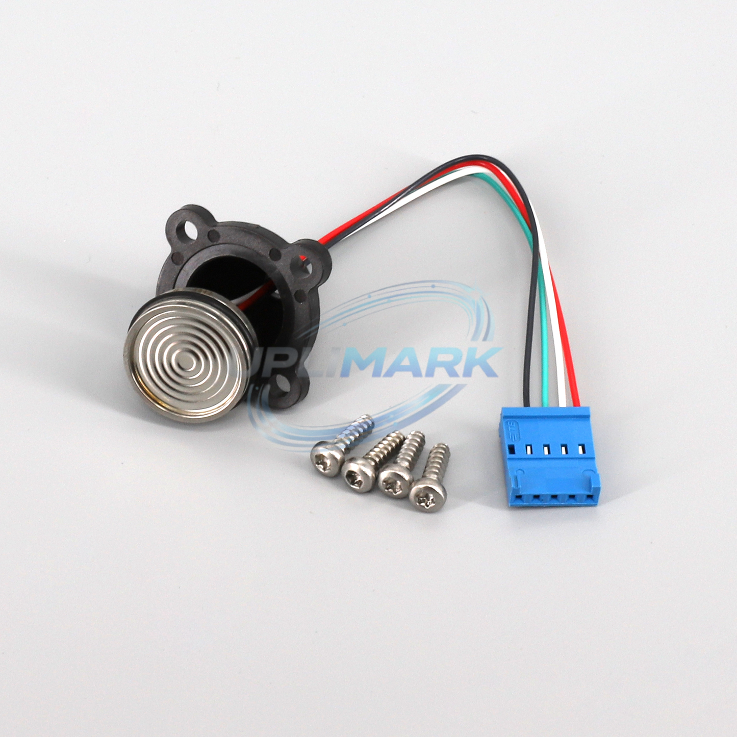Compatible with Videojet 1000 – Pressure Transducer For 1580 – UPLIMARK UVJ-X0290