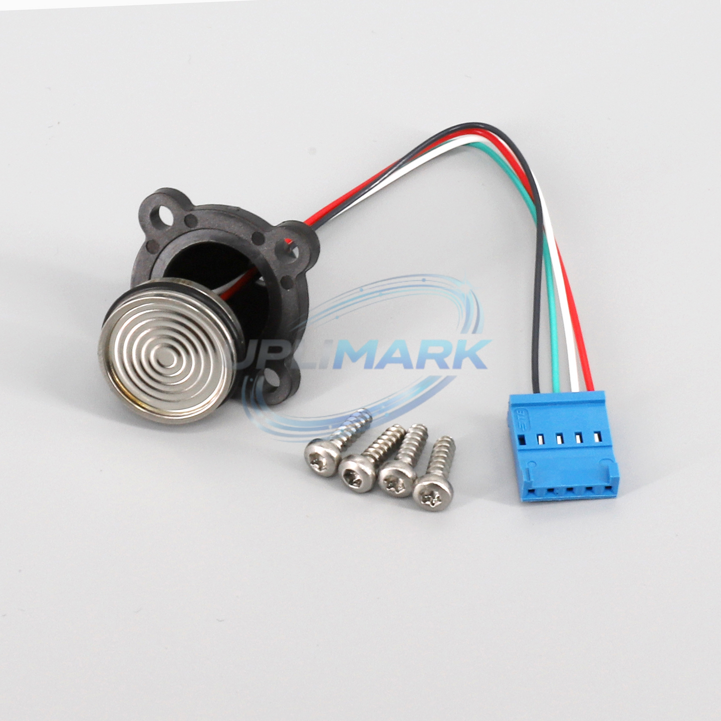 Compatible with Videojet 1000 – Pressure Transducer For 1580 – UPLIMARK UVJ-X0290