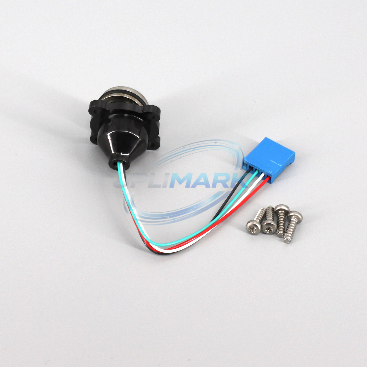 Compatible with Videojet 1000 – Pressure Transducer For 1580 – UPLIMARK UVJ-X0290