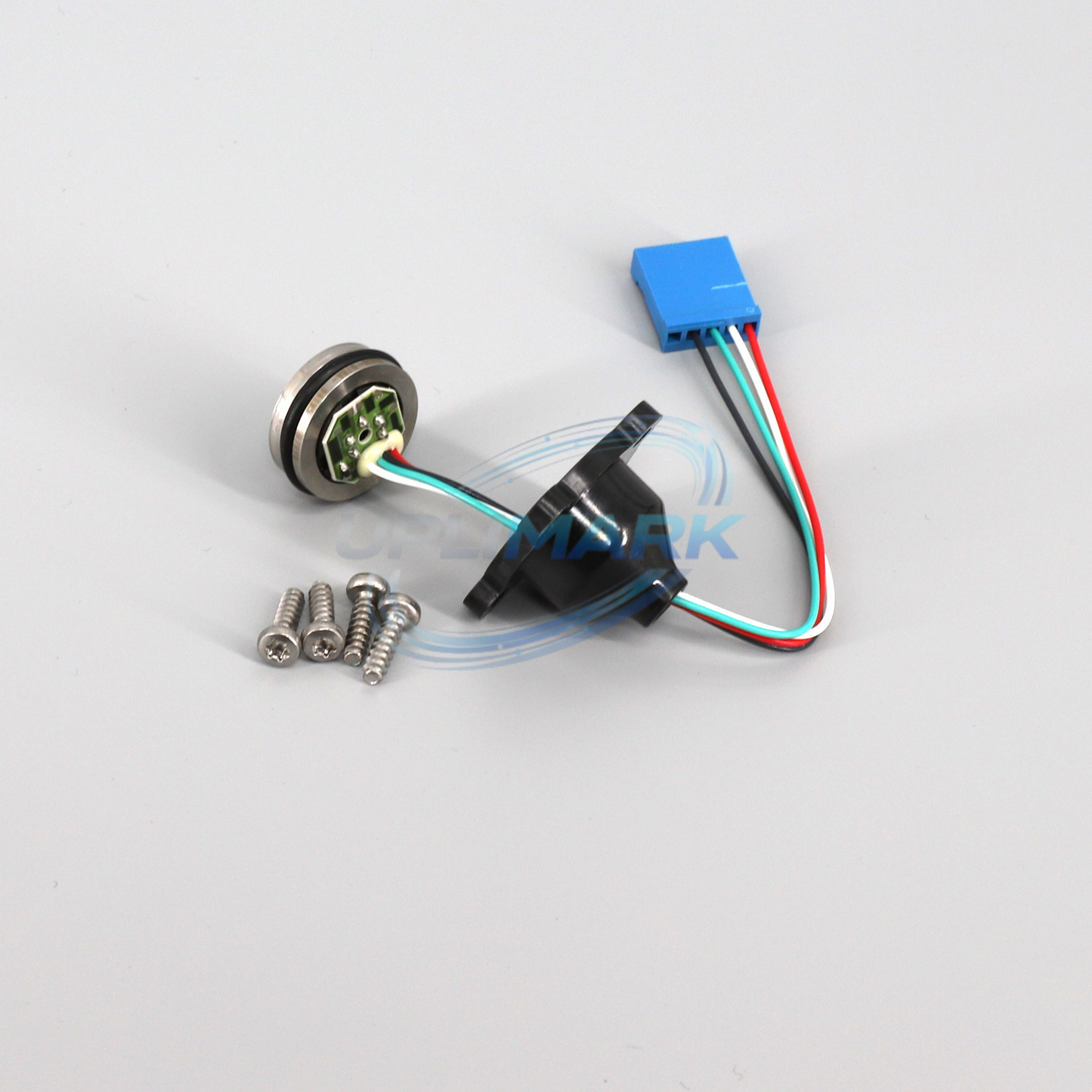Compatible with Videojet 1000 – Pressure Transducer For 1580 – UPLIMARK UVJ-X0290