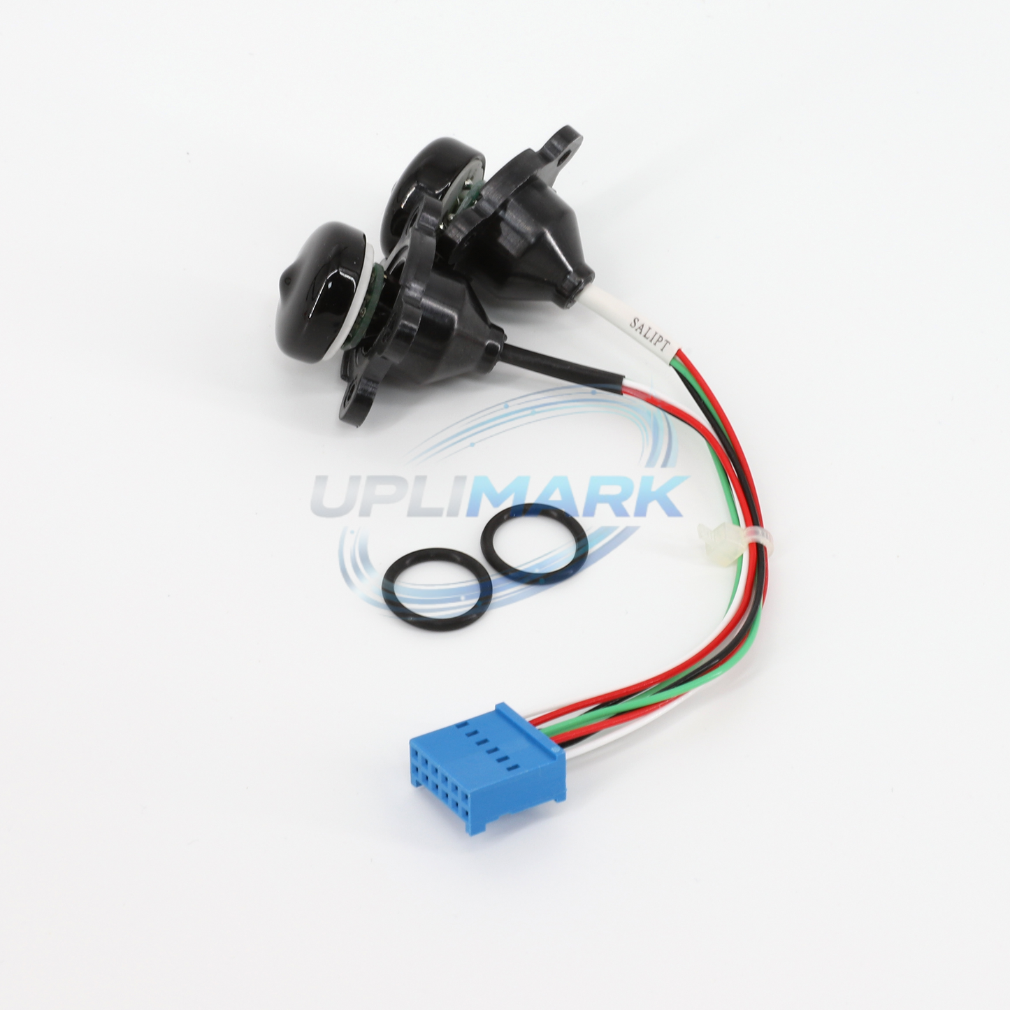 Compatible with Videojet 1040 – Pressure Transducer For 620