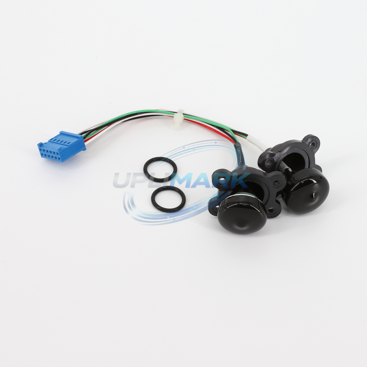 Compatible with Videojet 1040 – Pressure Transducer For 620