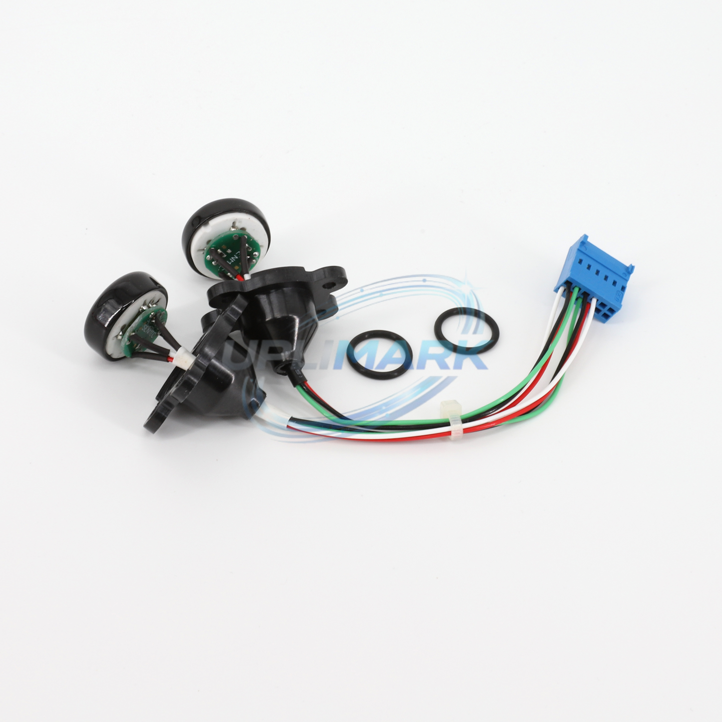 Compatible with Videojet 1040 – Pressure Transducer For 620