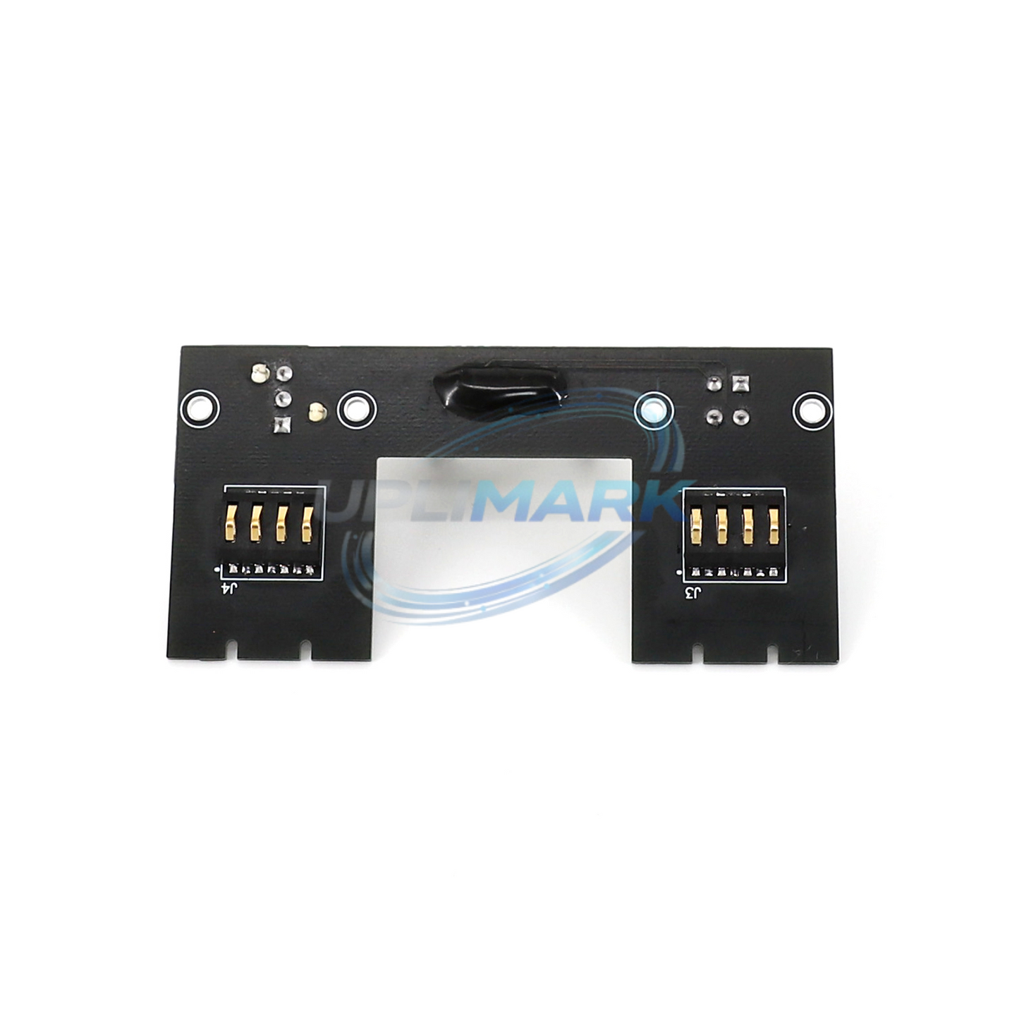 Compatible with Videojet 1000 – Ink/Solvent Sic Board (New) For 1710 – UPLIMARK UVJ-X0294