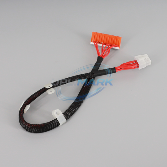 Compatible with Videojet 1000 – Power Board To Motherboard Connection Cable For 1000 Series