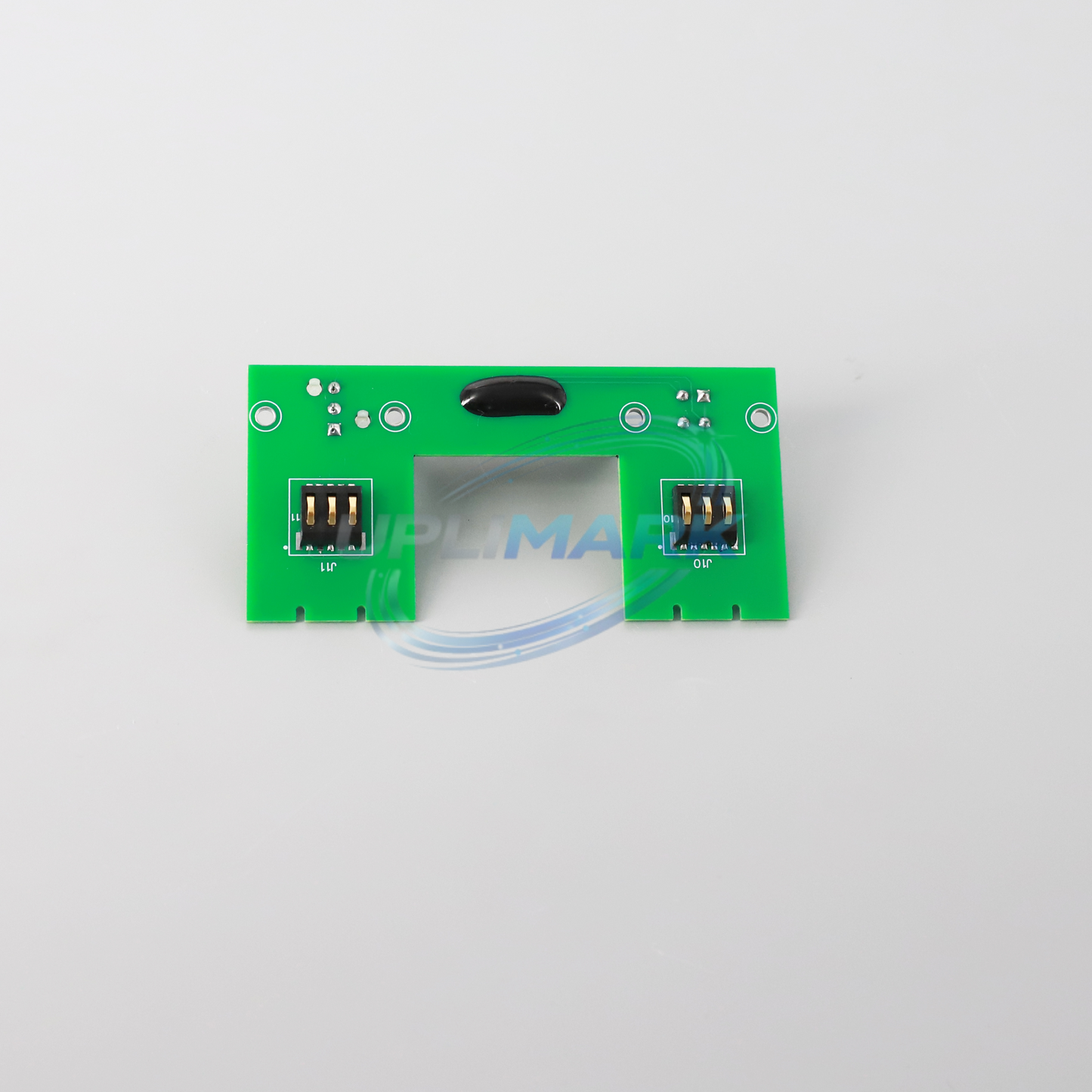 Compatible with Videojet 1000 – Ink/Solvent Sic Board For 1280 – UPLIMARK UVJ-X0313