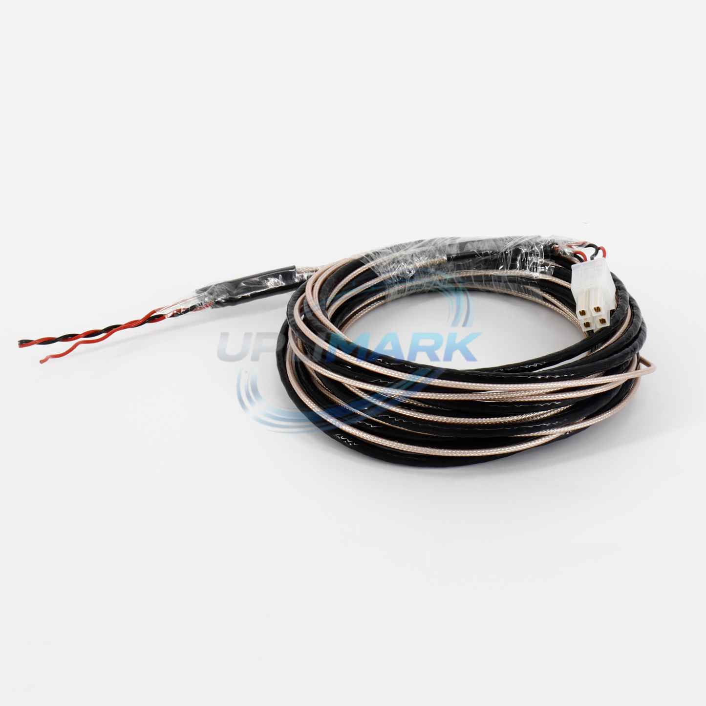 Compatible with Videojet 1000 – 1000 Series Print Head Charging Detection Line/T – UPLIMARK UVJ-X0419