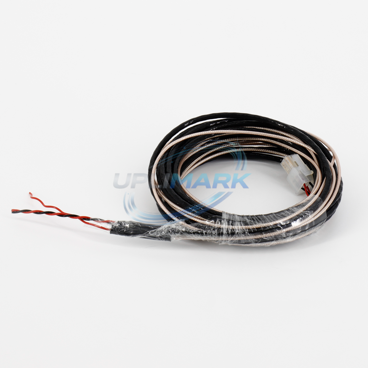 Compatible with Videojet 1000 – 1000 Series Print Head Charging Detection Line/T – UPLIMARK UVJ-X0419