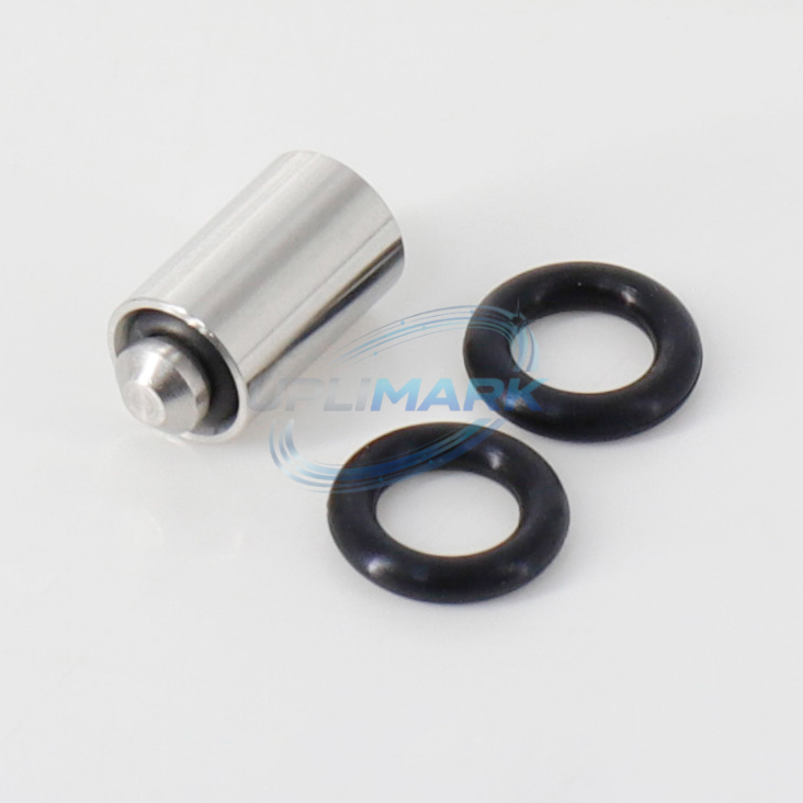 Compatible with Videojet 1000 – Ink Core Check Valve (Extra Size) For Series – UPLIMARK UVJ-X0287