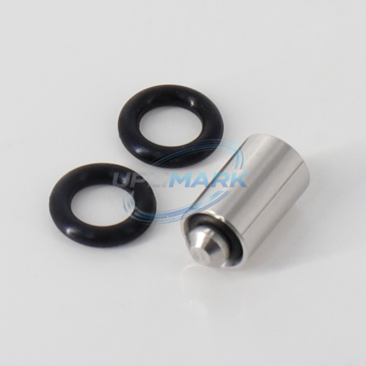 Compatible with Videojet 1000 – Ink Core Check Valve (Extra Size) For Series – UPLIMARK UVJ-X0287
