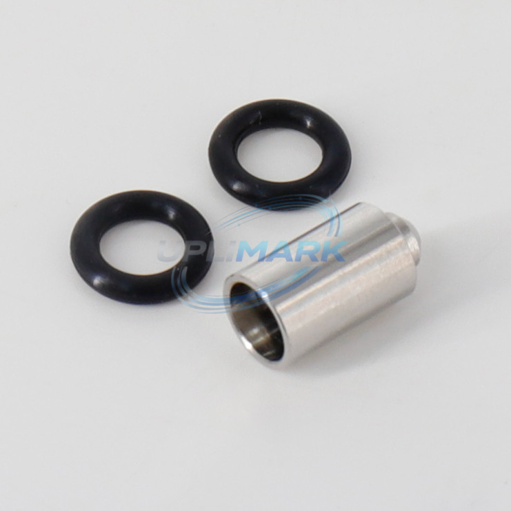 Compatible with Videojet 1000 – Ink Core Check Valve (Extra Size) For Series – UPLIMARK UVJ-X0287