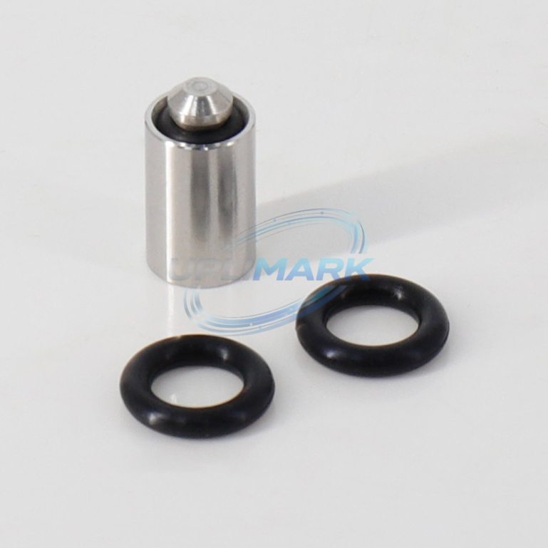 Compatible with Videojet 1000 – Ink Core Check Valve (Extra Size) For Series – UPLIMARK UVJ-X0287