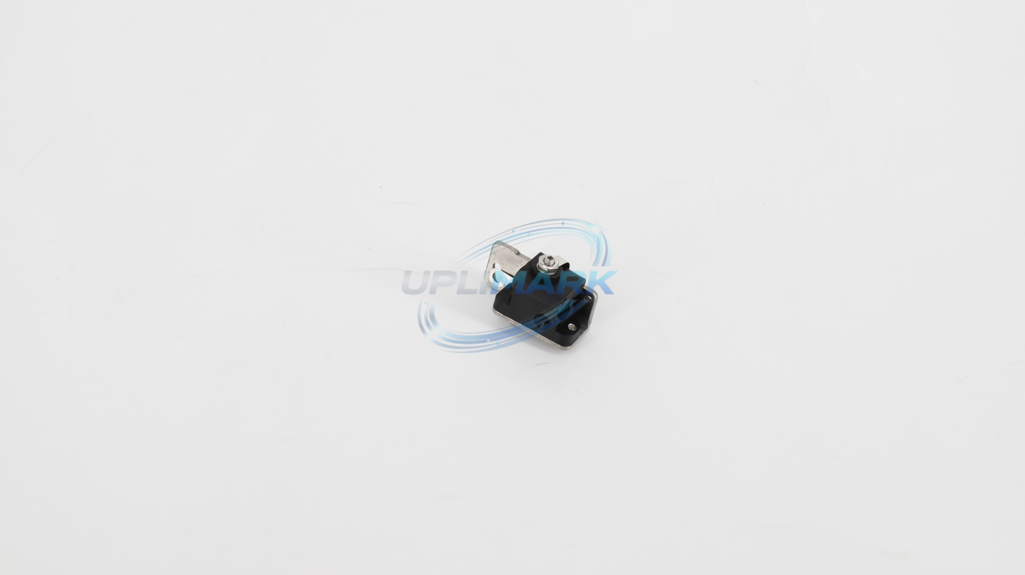 Compatible with Videojet 1000 – 1000 Series Nozzle Holder Assembly (50U) – UPLIMARK UVJ-X0291