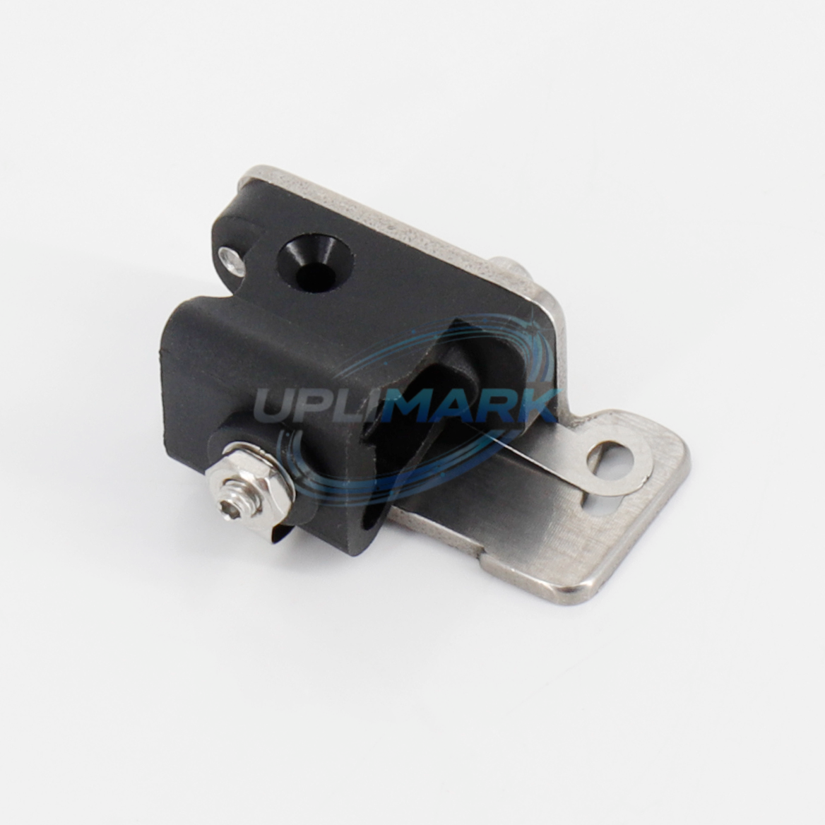 Compatible with Videojet 1000 – 1000 Series Nozzle Holder Assembly (50U) – UPLIMARK UVJ-X0291