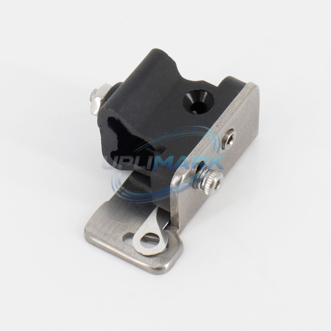 Compatible with Videojet 1000 – 1000 Series Nozzle Holder Assembly (50U) – UPLIMARK UVJ-X0291