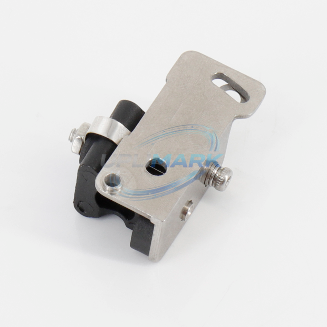Compatible with Videojet 1000 – 1000 Series Nozzle Holder Assembly (50U) – UPLIMARK UVJ-X0291