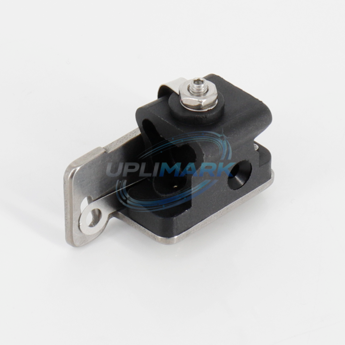 Compatible with Videojet 1000 – 1000 Series Nozzle Holder Assembly (50U) – UPLIMARK UVJ-X0291