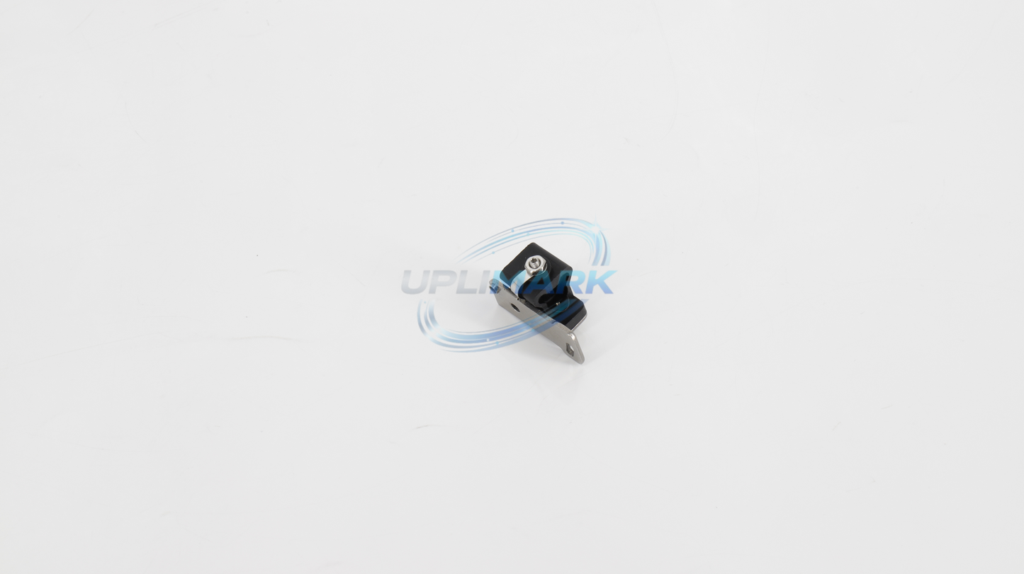 Compatible with Videojet 1000 – 1000 Series Nozzle Holder Assembly (50U) – UPLIMARK UVJ-X0291