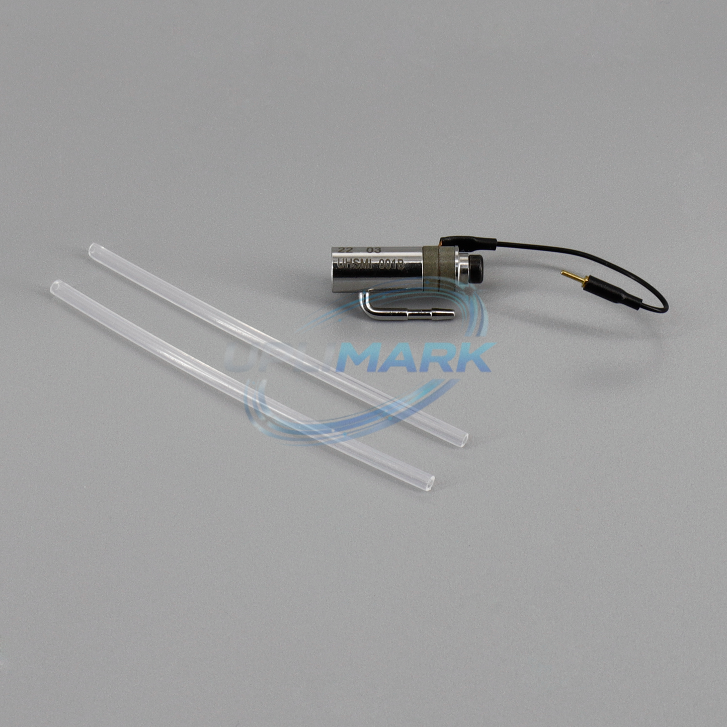 Compatible with Videojet 1000 – 1000 Series Nozzle(40Μ) – UPLIMARK UVJ-X0295