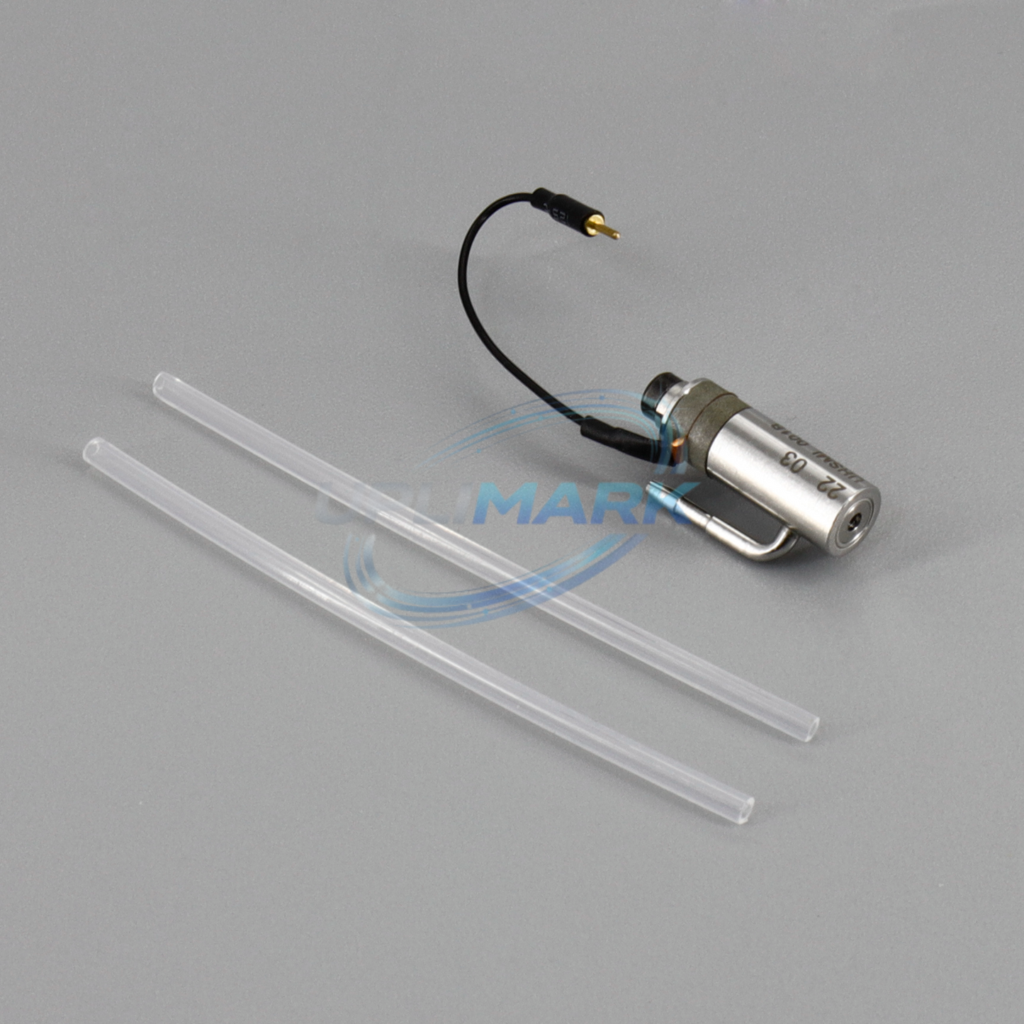 Compatible with Videojet 1000 – 1000 Series Nozzle(40Μ) – UPLIMARK UVJ-X0295