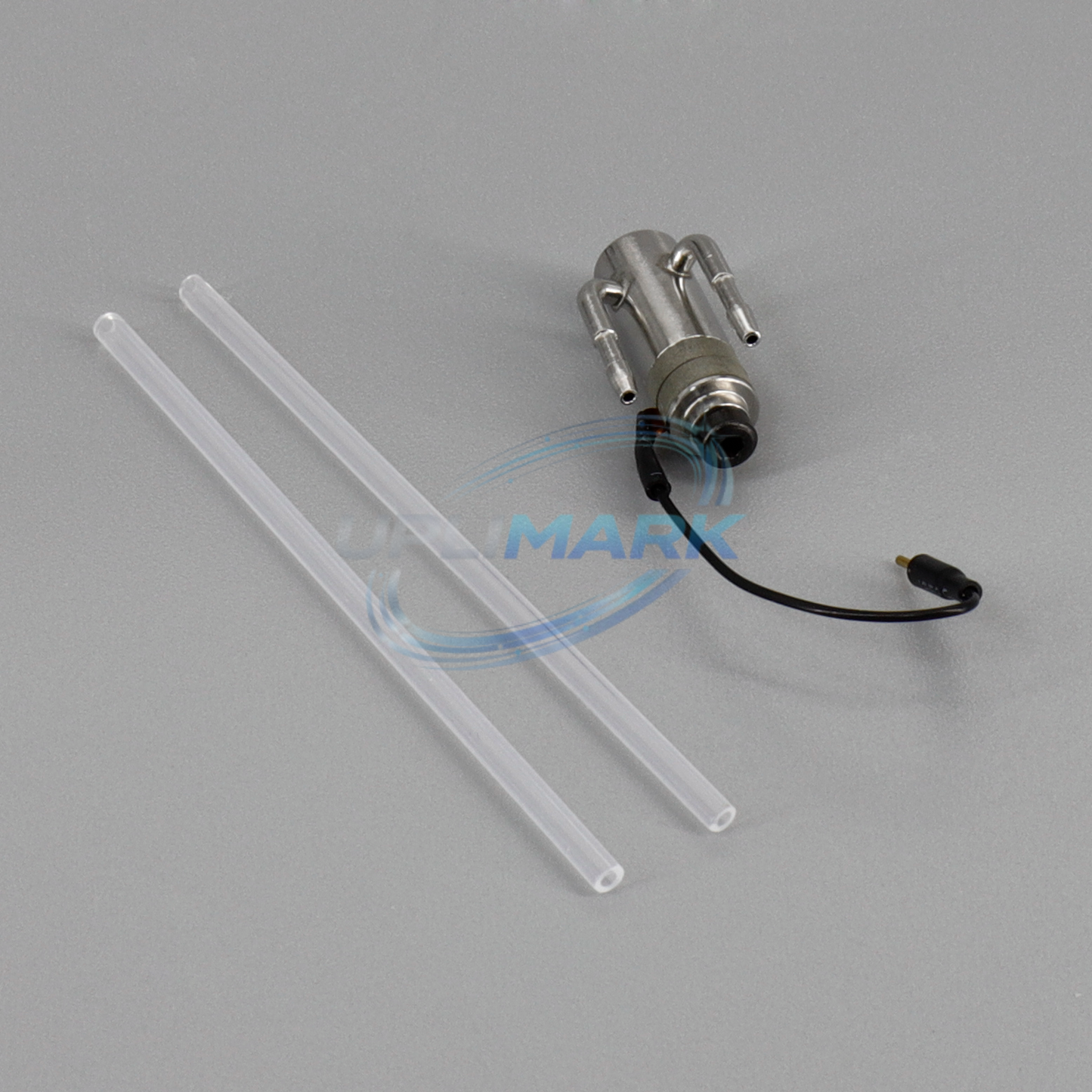 Compatible with Videojet 1000 – 1000 Series Nozzle(40Μ) – UPLIMARK UVJ-X0295