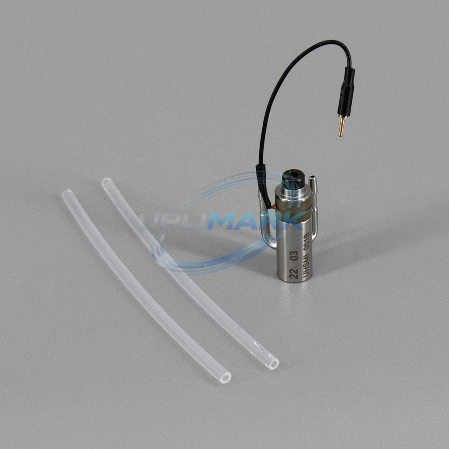 Compatible with Videojet 1000 – 1000 Series Nozzle(40Μ) – UPLIMARK UVJ-X0295