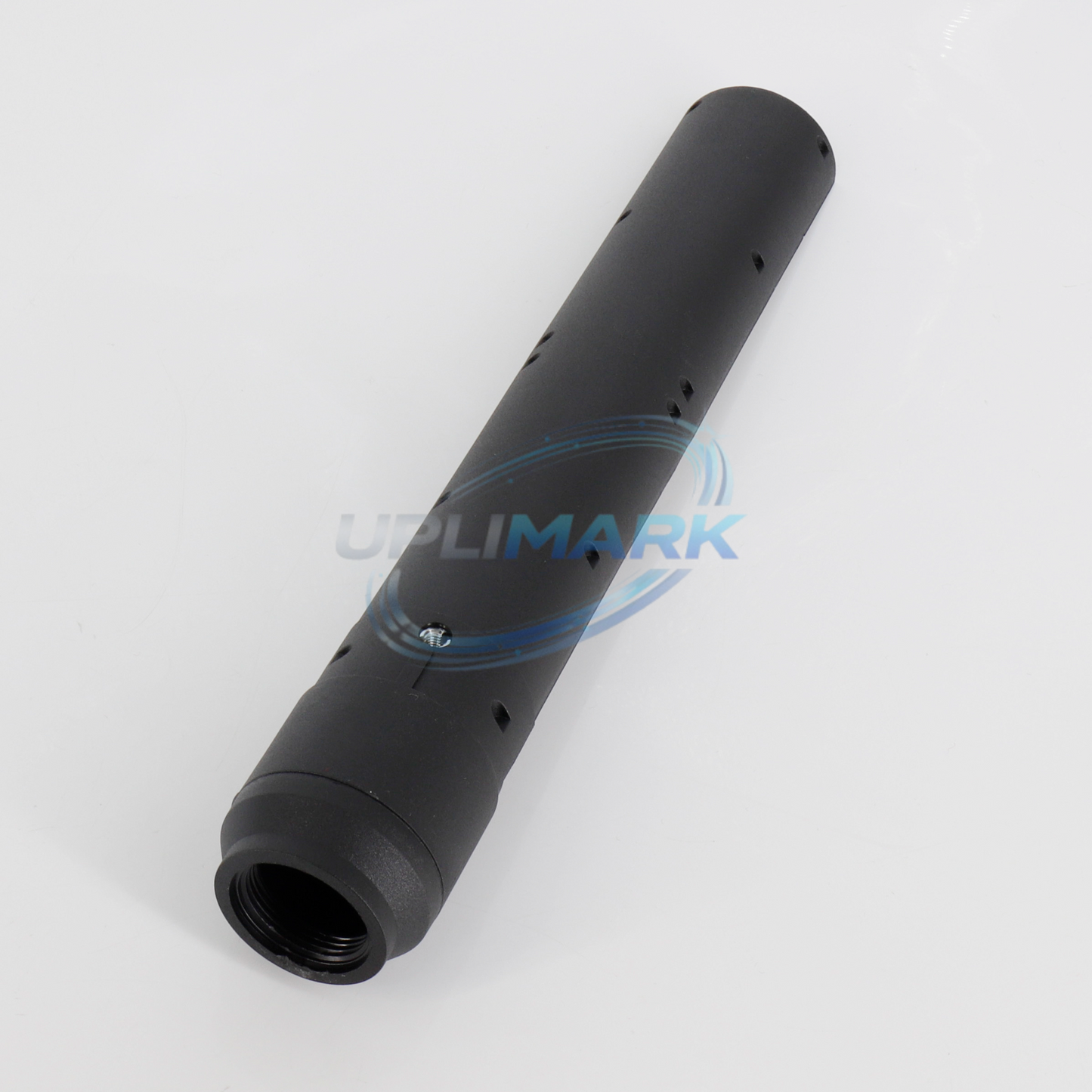 Compatible with Videojet 1000 – Nozzle Base (Large Gas Pipe) For 1000 Series – UPLIMARK UVJ-X0310