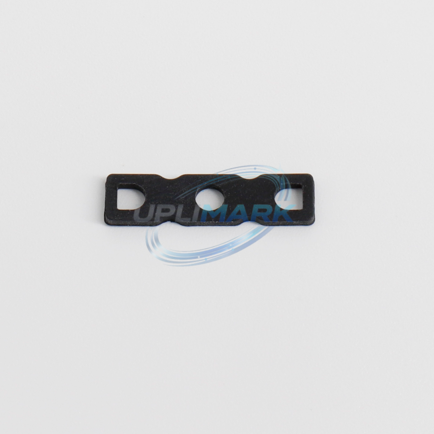 Compatible with Videojet 1000 – Three-Ring Gasket Of Nozzle Valve Module(Large) For 620 – UPLIMARK UWL-X0023