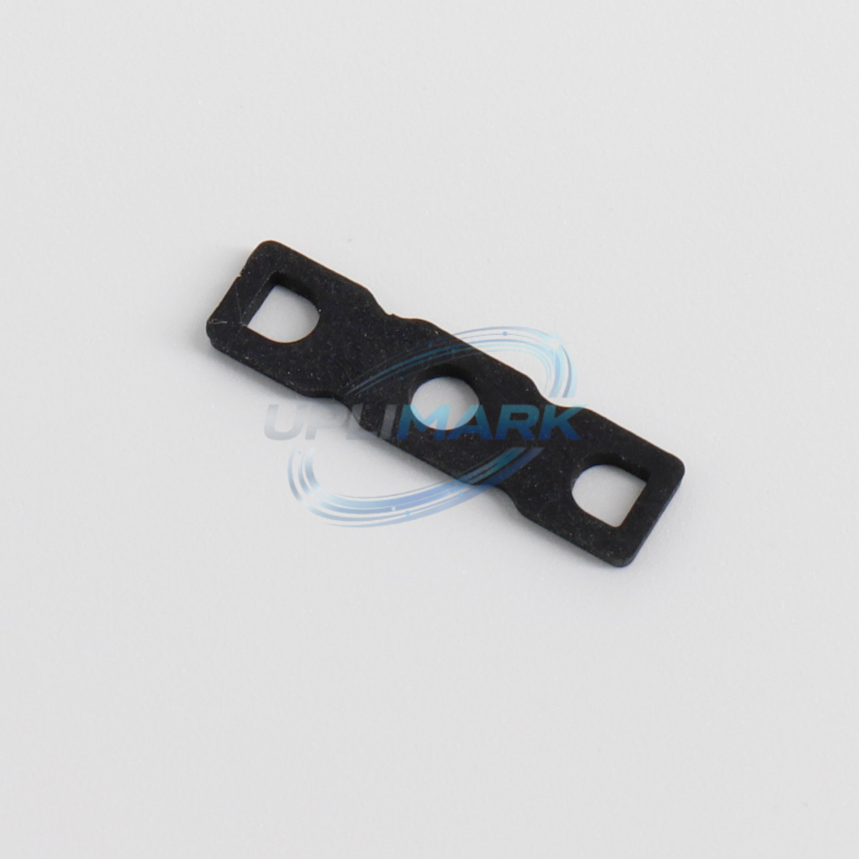 Compatible with Videojet 1000 – Three-Ring Gasket Of Nozzle Valve Module(Large) For 620 – UPLIMARK UWL-X0023