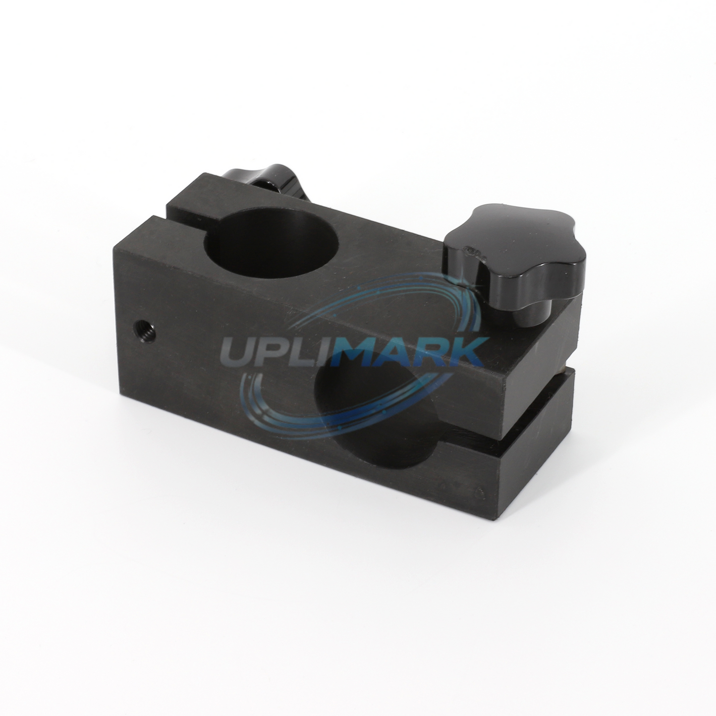 Compatible with Videojet 1000 – Original Nozzle Bracket Pivot Clamp (Old Model) – UPLIMARK UVJ-X0327