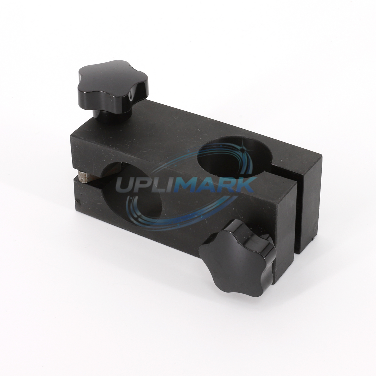 Compatible with Videojet 1000 – Original Nozzle Bracket Pivot Clamp (Old Model) – UPLIMARK UVJ-X0327