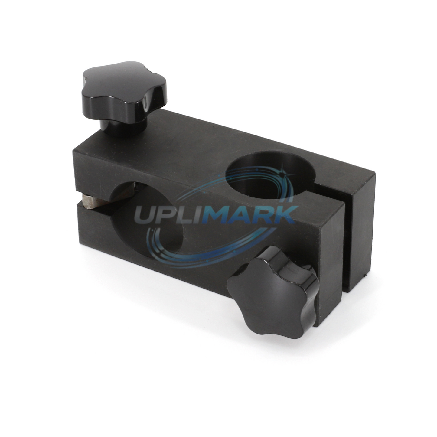 Compatible with Videojet 1000 – Original Nozzle Bracket Pivot Clamp (Old Model) – UPLIMARK UVJ-X0327