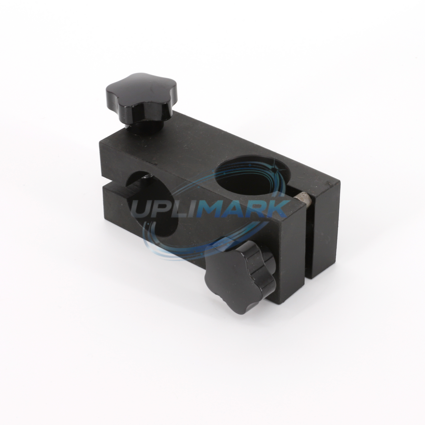 Compatible with Videojet 1000 – Original Nozzle Bracket Pivot Clamp (Old Model) – UPLIMARK UVJ-X0327