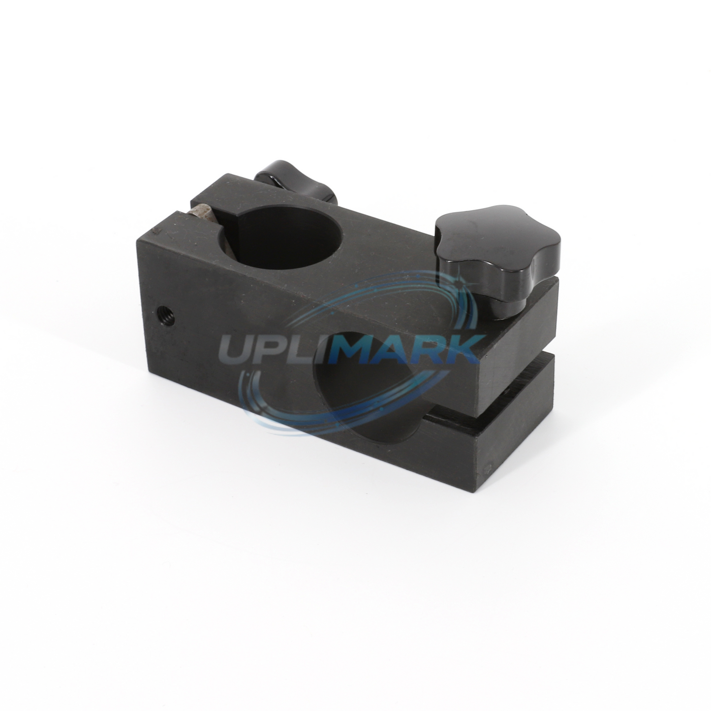 Compatible with Videojet 1000 – Original Nozzle Bracket Pivot Clamp (Old Model) – UPLIMARK UVJ-X0327