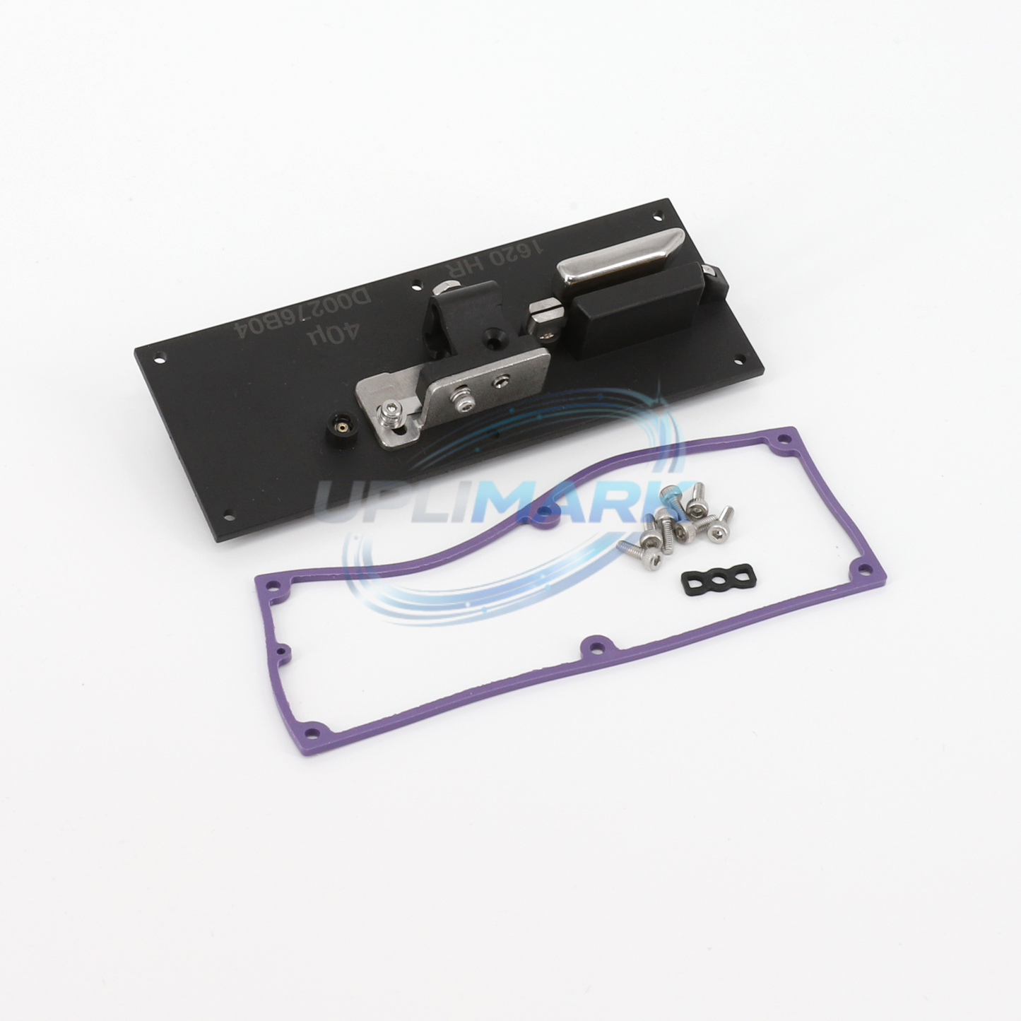 Compatible with Videojet 1000 – Deflector Plate Assy For Videojet 1000 S Eries (Without 40Μ Nozzle) – UPLIMARK UVJ-X0331