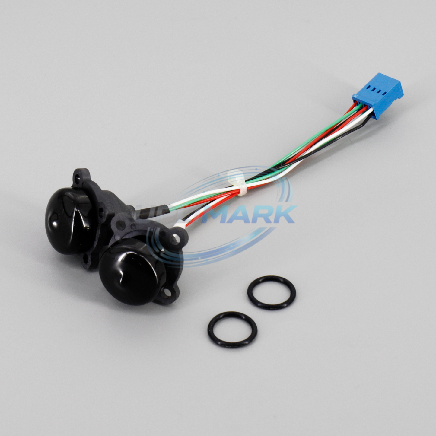 Compatible with Videojet 1000 – 1000 Series Pressure Sensor Kit(Type E Ink Core) – UPLIMARK UVJ-X0094