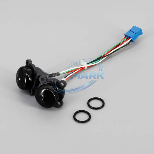 Compatible with Videojet 1000 – 1000 Series Pressure Sensor Kit(Type E Ink Core) – UPLIMARK UVJ-X0094