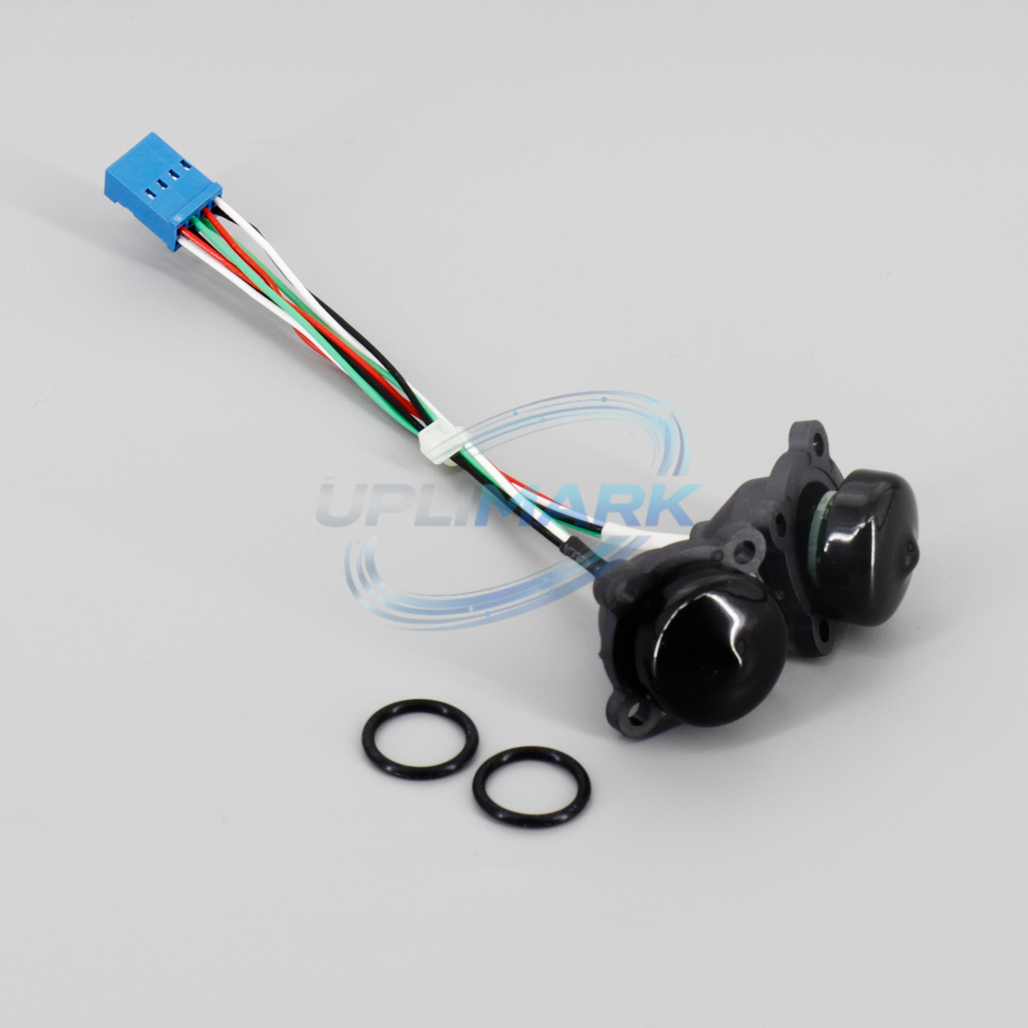 Compatible with Videojet 1000 – 1000 Series Pressure Sensor Kit(Type E Ink Core) – UPLIMARK UVJ-X0094