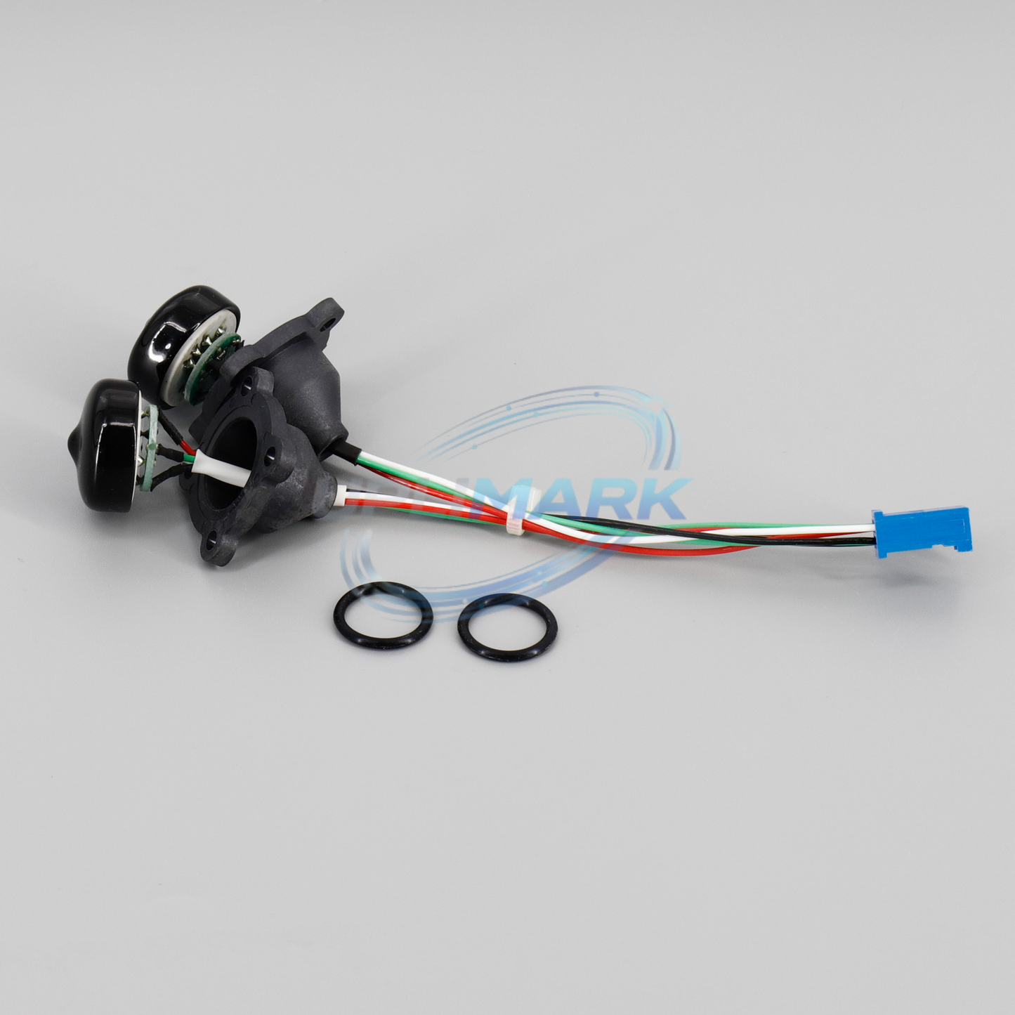 Compatible with Videojet 1000 – 1000 Series Pressure Sensor Kit(Type E Ink Core) – UPLIMARK UVJ-X0094