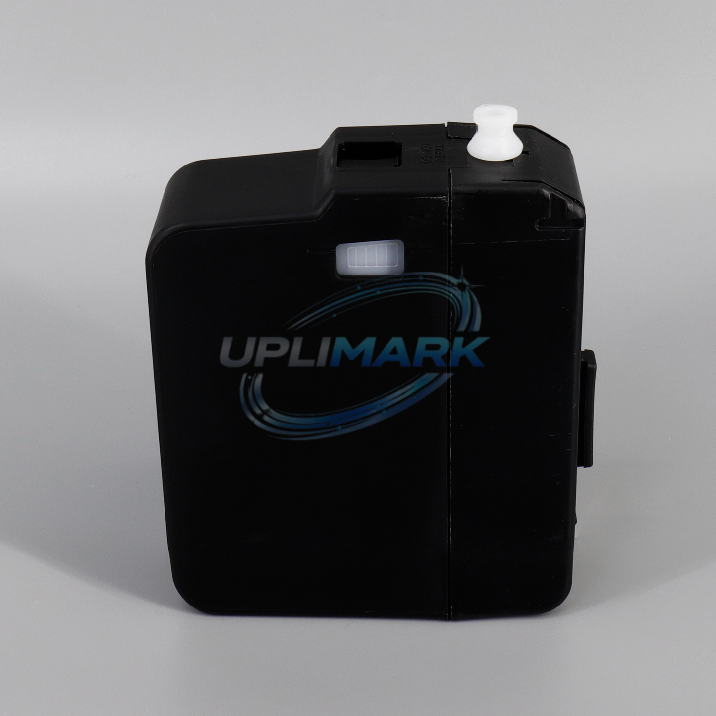 Compatible with Videojet 1000 – Ink Cartridge Bottle For 1580 – UPLIMARK UVJ-X0096