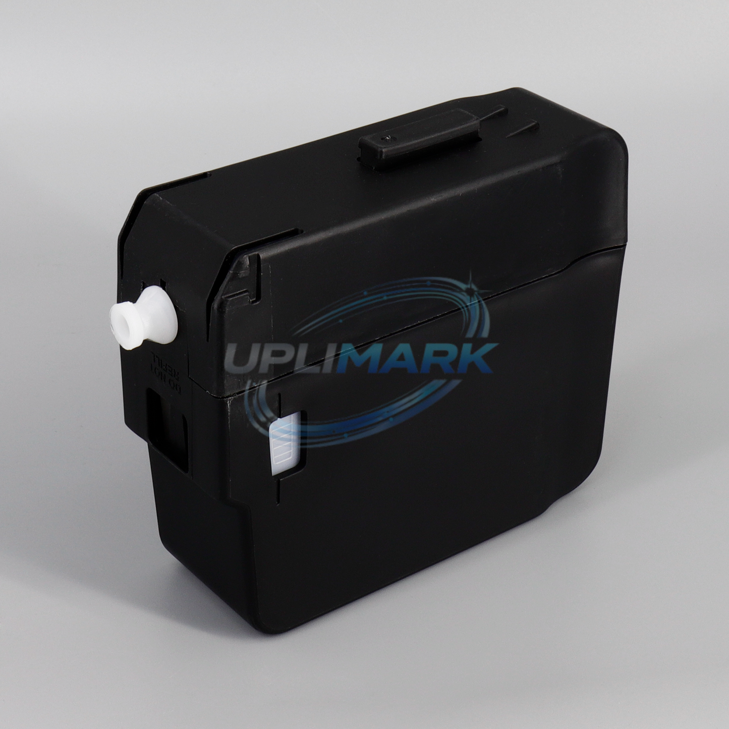 Compatible with Videojet 1000 – Ink Cartridge Bottle For 1580 – UPLIMARK UVJ-X0096