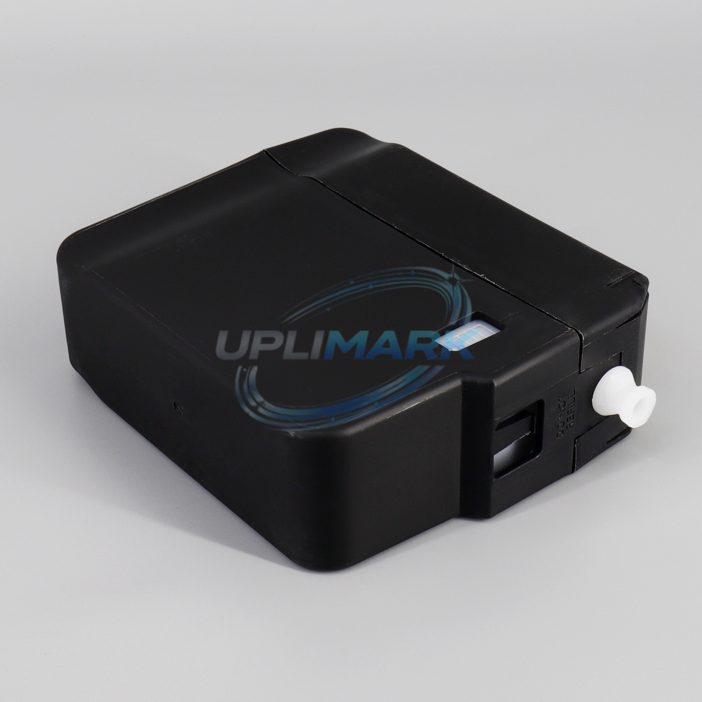 Compatible with Videojet 1000 – Ink Cartridge Bottle For 1580 – UPLIMARK UVJ-X0096