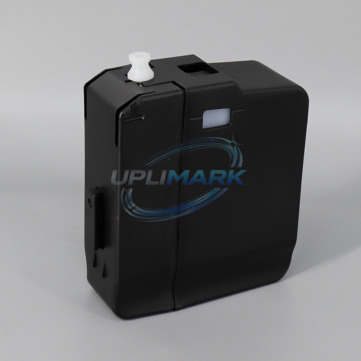 Compatible with Videojet 1000 – Solvent Ink Empty Bottle For 1000 Series
