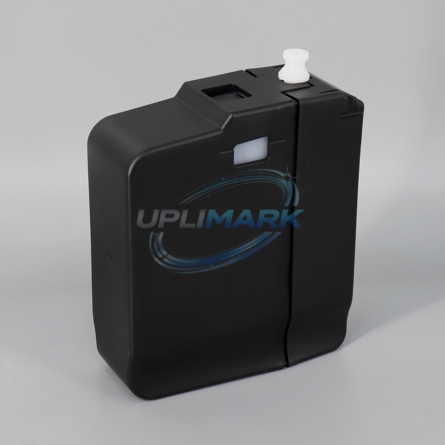 Compatible with Videojet 1000 – Solvent Ink Empty Bottle For 1000 Series