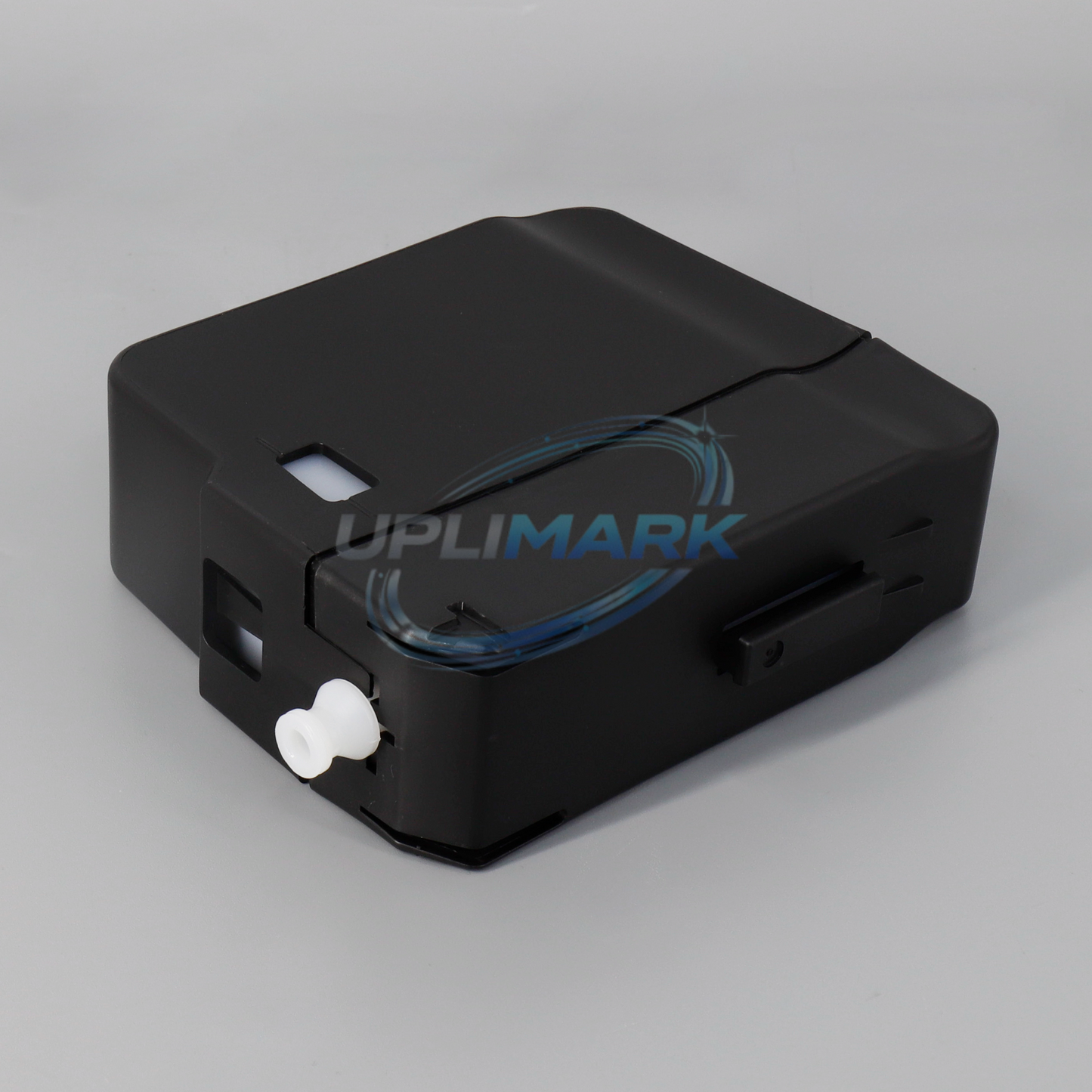 Compatible with Videojet 1000 – Solvent Ink Empty Bottle For 1000 Series