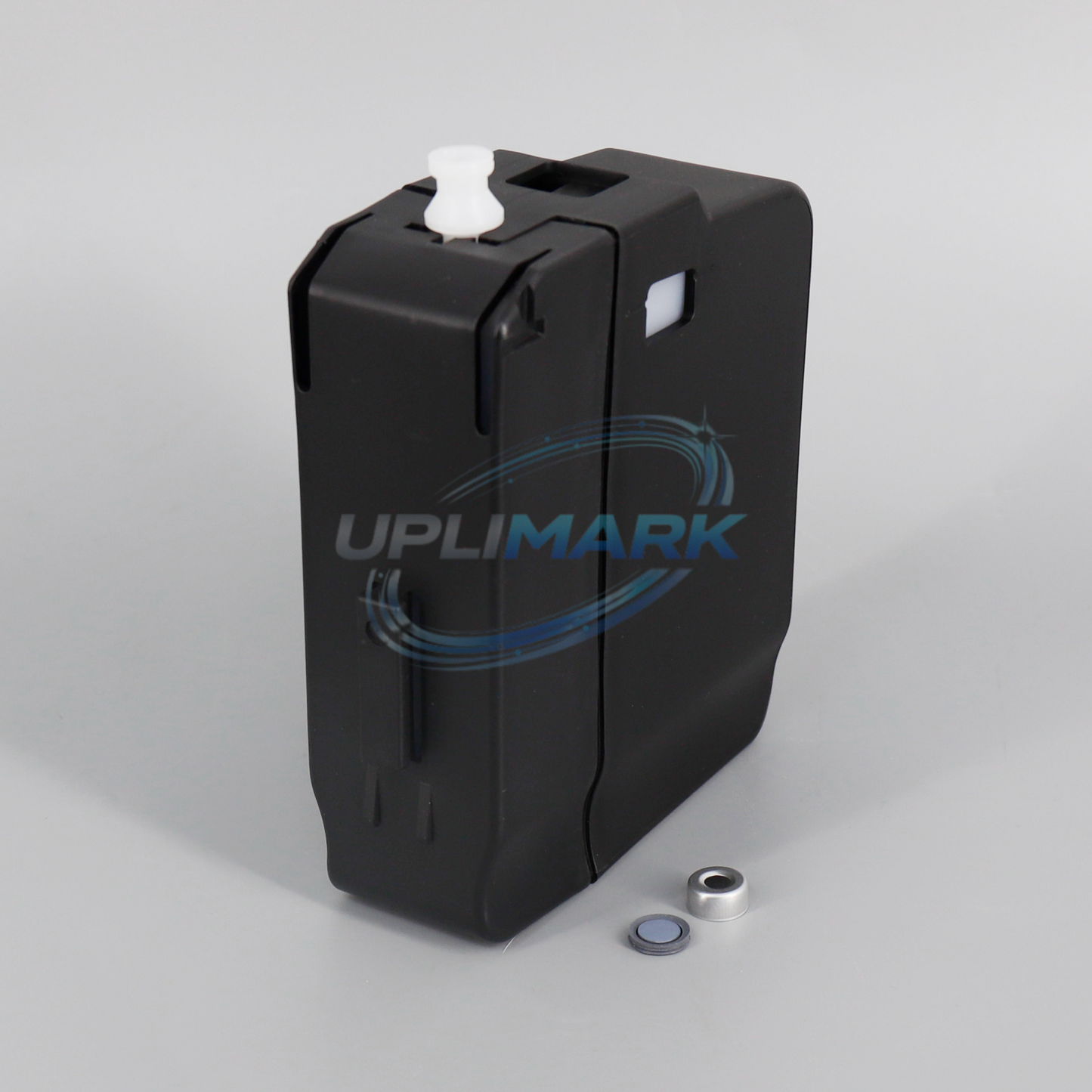 Compatible with Videojet 1000 – Solvent Ink Empty Bottle For 1000 Series