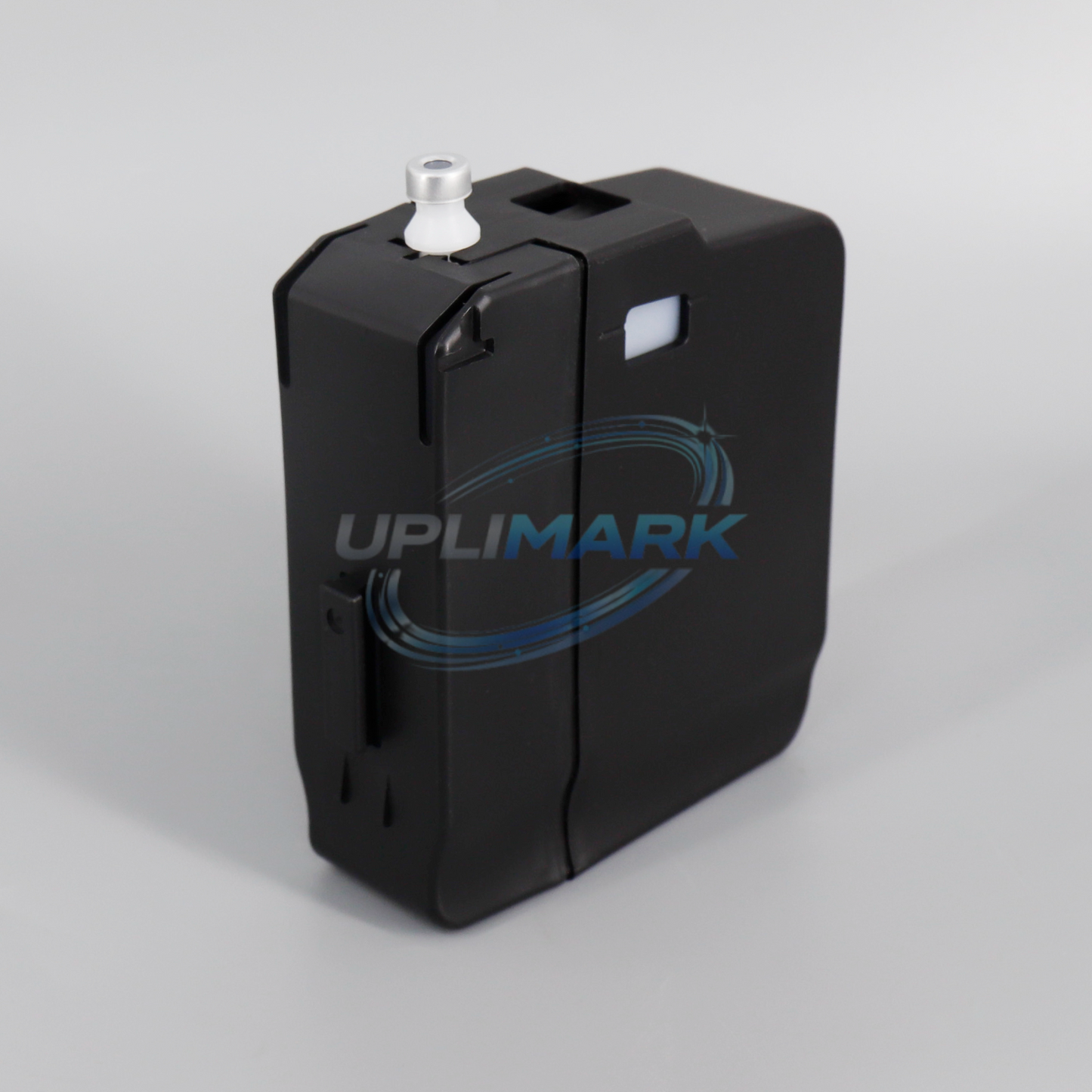 Compatible with Videojet 1000 – Solvent Ink Empty Bottle For 1000 Series